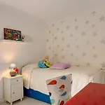 Casa Here