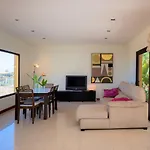 Casa Bolmar