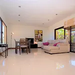 Casa Bolmar