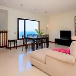 Casa Bolmar