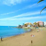 Direct At The Beach - Arguineguin