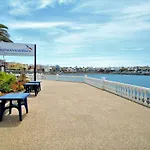 Direct At The Beach - Arguineguin