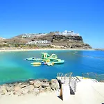 Direct At The Beach - Arguineguin
