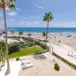 Vv - San Agustín Seaview Apartment