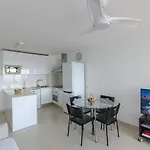 Vv - San Agustín Seaview Apartment