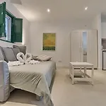 Malibú Mogán Casita Bonsai - Wifi&Beach Studio