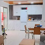 La Casa De Koko