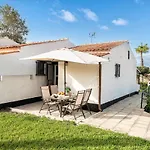 Bungalow Canarios 1 ,Arguineguin