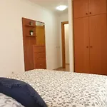 Las Nasas, Acogedor Apartamento Cerca De La Playa