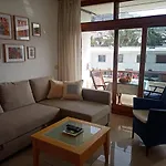 Apartamento En Puerto Rico