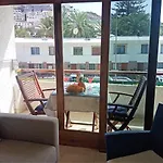 Apartamento En Puerto Rico