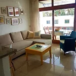 Apartamento En Puerto Rico