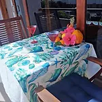 Apartamento En Puerto Rico