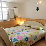 Arguineguin, Ferienhaus Direkt Am Meer, Casa Perchel