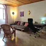 Arguineguin, Ferienhaus Direkt Am Meer, Casa Perchel