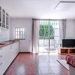 Villa Anita - Heliopolis
