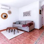 Villa Anita - Heliopolis
