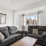 Casa Manuela