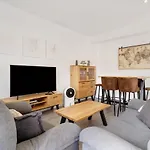 Casa Manuela
