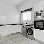 Casa Manuela