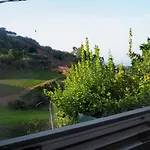 Casa Juana