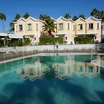 Complejo Sun\'S Gardens - Maspalomas