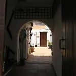 Vivelorural Casa Saulo 2, Local Charm In Agueimes