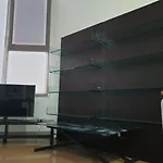 City Suite