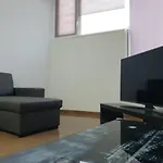 City Suite