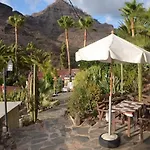 Casa Colonia
