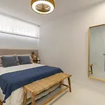 Horizon Vacation Home - Aloe 112