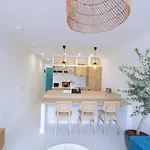Horizon Vacation Home - Aloe 112