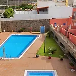 Valle De La Vega