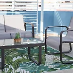 Home2Book El Perenquen San Nicolas 2