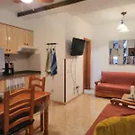 Home Sweet Home Pozo