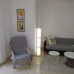 Playa Canteras Aqui Te Espero