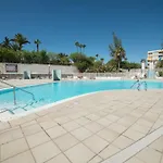 Horizon Vacation Home - Aloe 112