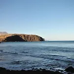 Playa Del Norte Vivienda Vacacional