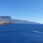 Playa Del Norte Vivienda Vacacional