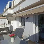 Paradise Corner - Great View To Amadores Beach