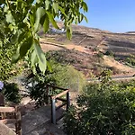 Cueva El Retamar