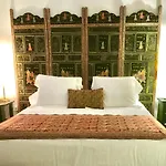 La Casa De Vegueta