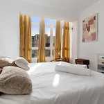 Casa Manuela