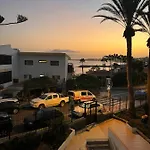 San Agustin,Close To The Beach With Pool !