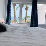 San Agustin,Close To The Beach With Pool !