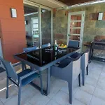 Villa los Dragos Golf by Infinity Summer