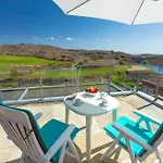 Villa los Dragos Golf by Infinity Summer