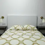 City Suite
