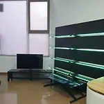 City Suite