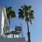Complejo Sun\'S Gardens - Maspalomas